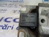 Engine mount bracket 98AB7M121CG
