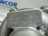 Turbina A6390900380