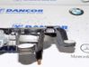 Motor del limpiaparabrisas 8200080900
