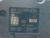 Pompa ABS A1729014000