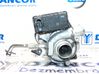 Turbo 4U3Q6K682BL