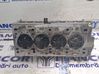 Engine head 05L103061AG