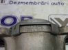 Engine mount bracket 6G927M121NF10