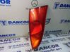 Takavalot 1M5113405AC