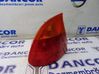 Rear/tail lights 8368757