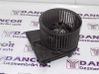 Heater fan/blower 1J1819021C