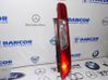 Rear/tail lights 4M5113404A