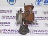 Turbina 8200753383