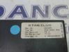 Tailgate/trunk control unit/module 6559RR