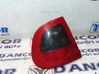 Lampa tylna 6K9945095