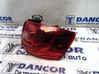 Luz trasera/de freno 5C6945096
