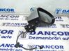 Front door electric wing mirror 39176291AC