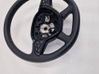 Kierownica 484007754R