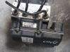 ABS Pump 6R0907379C