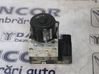 Bomba de ABS 95B907379D