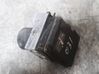 ABS-pumppu 3451676865