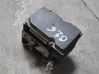 Bomba de ABS 8200924578