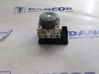 ABS Pump 476600078R