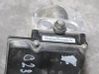 ABS Blokas 8201288015