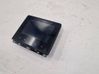 Screen/display/small screen 280346137R