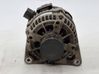 Alternator MS1042113812