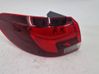 Rear/tail lights 39077374