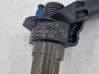 Fuel injector 338002F000