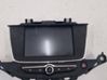 Screen/display/small screen 42578321