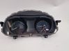 Speedometer (instrument cluster) A2C94485000