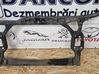 Radiator support slam panel 8K0805594J