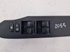 Electric window control switch 7423202E20