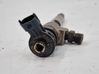 Fuel injector 0445110800