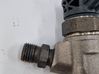 Fuel injector 0445110800