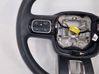 Steering wheel 98164325ZD