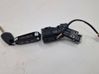Ignition lock 9663123380