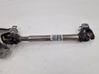 Steering column universal joint 98357048