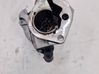 Vacuum pump 146502327R