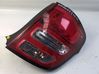 Lampa tylna 9673805380