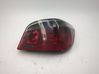 Rear/tail lights 7165738