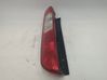 Luz trasera/de freno 4M5113405A