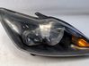 Headlight/headlamp 8M5113W029CE