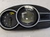 Speedometer (instrument cluster) A2C53258659