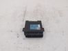 Comfort/convenience module 1C1T15K600BA