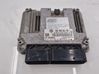 Engine control unit/module 03G906021AB
