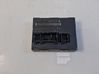 Comfort/convenience module 1K0959433BT
