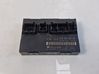 Comfort/convenience module 1K0959433AK