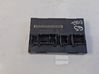 Comfort/convenience module 1K0959433AK