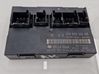 Comfort/convenience module 1K0959433AK
