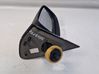 Front door electric wing mirror 963021832R