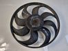Electric radiator cooling fan SV055211